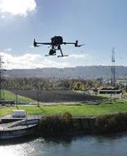 EnerTrans Switzerland AG Bild 16