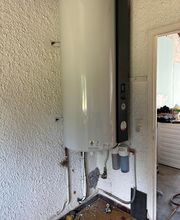 DNBTP image 11