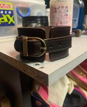 L'atelier Cuir Conception image 2