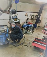 VESOUL ELECTRO DIESEL image 6