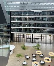 Moritz Aiwanger - Webdesign Bonn Bild 6