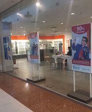 GrandVision immagine 7