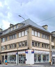 GMF Assurances image 4