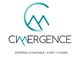 CIMERGENCE