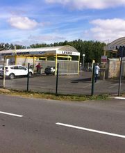 Mouss'Auto Fougères image 1