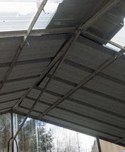 TBV Couverture image 15