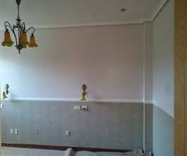 reformassergioruizpinturadedormitorio.jpg