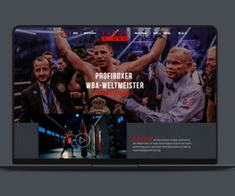 PRIMA LINE Webdesign Berlin Bild 17