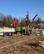 Hermann Jost AG Bild 10