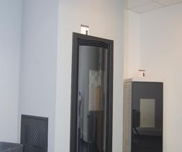 Antre Flammes SAS image 13