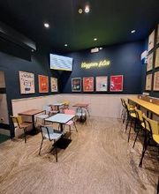 Bar Italico - Prato Stazione immagine 5