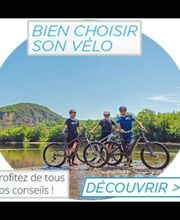 Veloclic SARLAT image 1