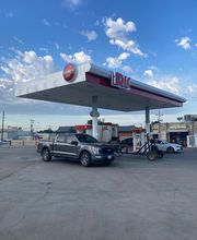 DK Gas Station image 2