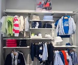 JACADI COMPIEGNE CORNE DE CERF image 17