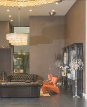 Gallery Professionale