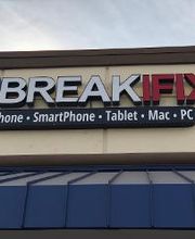 uBreakiFix - Phone and Computer Repair image 8