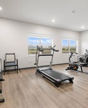 Peaceful Pines Senior Living at Spearfish image 11