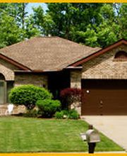 Klemenc Construction Company, Inc. image 16