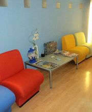 clinica-podologia-ares-sala-espera-02.jpg