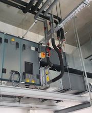 HTW Haustechnik Wildbach GmbH Bild 2