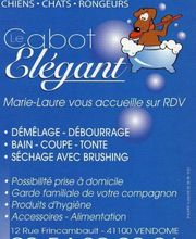 Le Cabot Elegant image 11
