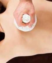 Physiotherapie mobilitas GmbH Bild 3