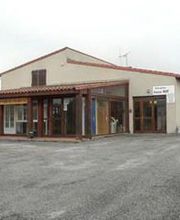 Entreprise Hunt Eurl image 3