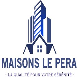 Maisons le Pera