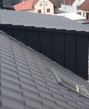 Burkhart & Gessner GmbH Bild 7