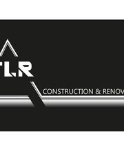 FLR Constructions image 1