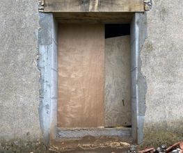 Fort Anthony image 11
