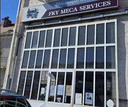 FKY MECA SERVICES image 5