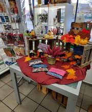 Toto Lotto Reinhardt Bild 5