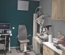 Pearle Opticiens Zwolle - Centrum afbeelding 11