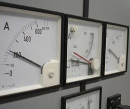 Abas Elektro Brandschutztechnik GmbH Bild 4