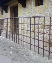 Metálicas Torca imagen 9