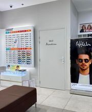 Audioprothésiste Le Mans-Alain Afflelou Acousticien image 2