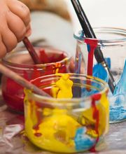 Fusillier Adeline image 6