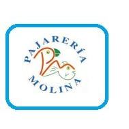 pajareriamolina-logo.JPG