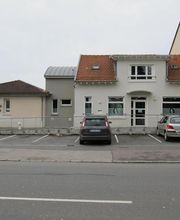 BIOGROUP ASTRALAB - Laboratoire Couzeix image 2