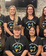 Estero Bay Dental image 6