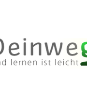 Deinweg Elke Nordmann Bild 3