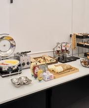 B&B HOTEL Napoli immagine 12