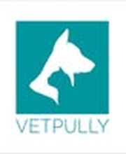 VETPULLY - Cabinet vétérinaire Bild 5