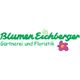 Eichberger Jürgen Blumen
