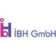 IBH GmbH - Projektierung elektrotechnischer Anlagen