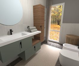 Gallery Cliente