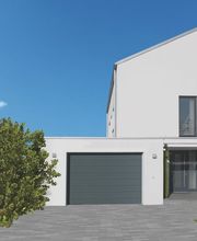 Novoferm Schweiz AG Bild 7