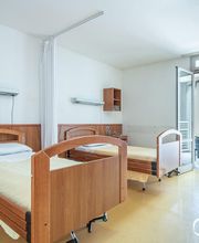 RSA & Villa Alfieri - Gruppo La Villa immagine 7