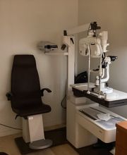 Optica2000 Hipercor GranCasa imagen 6
